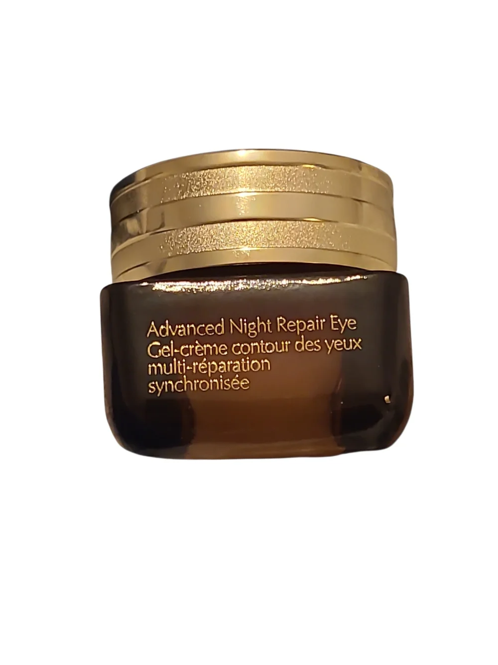 Estée Lauder Advanced Night Repair Eye Gel-Creme